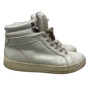 marc jacobs women's fashion sneakers